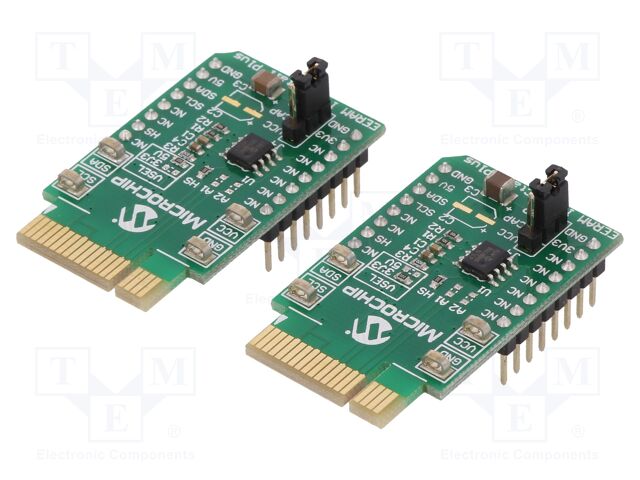 AC500100 AC500100
