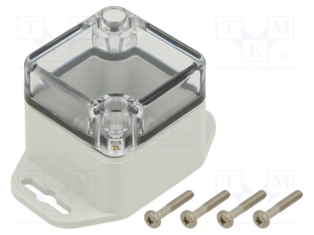 ZP45.45.40SUJP TM ABS-PC ZP45.45.40SUJP TM ABS-PC