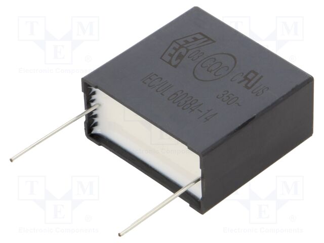 R53BW44705000K R53BW44705000K