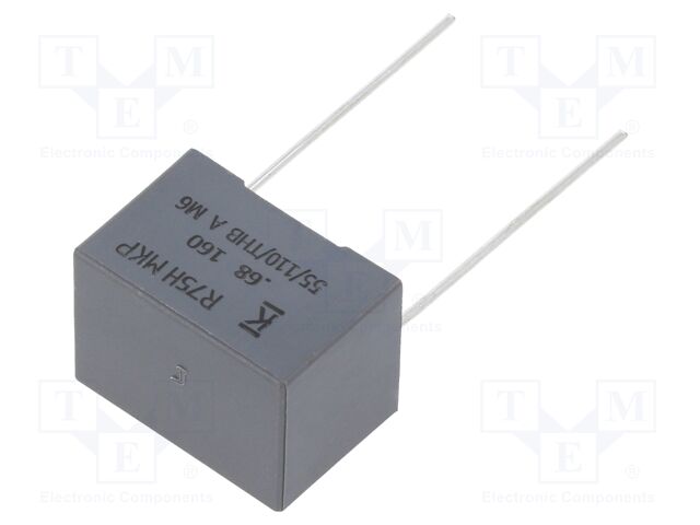 R75GI368050H6J R75GI368050H6J