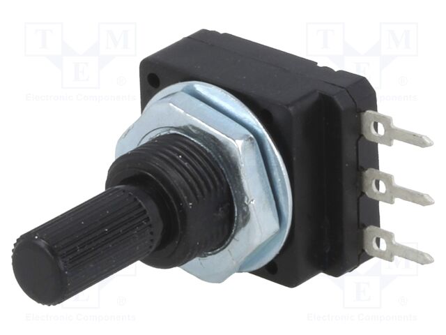 16PMI-2K2 16PMI-2K2