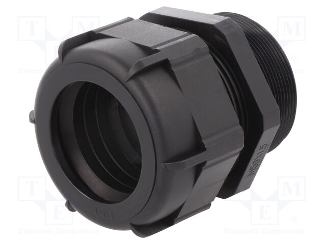 BM4950LN BM4950LN