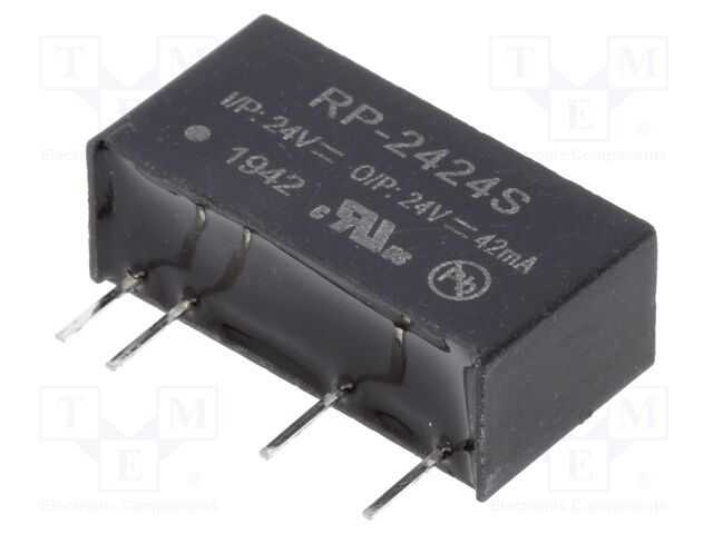RP-2424S RP-2424S