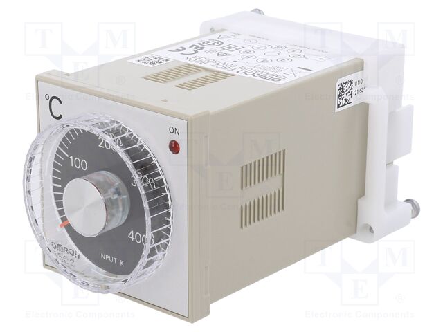 E5C2-R20K AC100-240 0-400 E5C2-R20K AC100-240 0-400