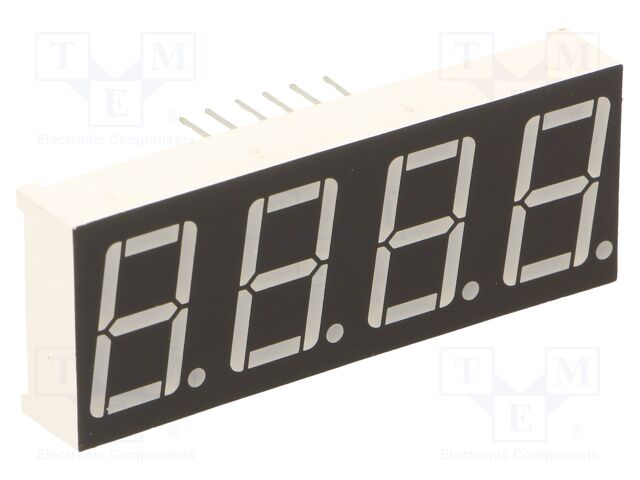 OSL40562-LG OSL40562-LG