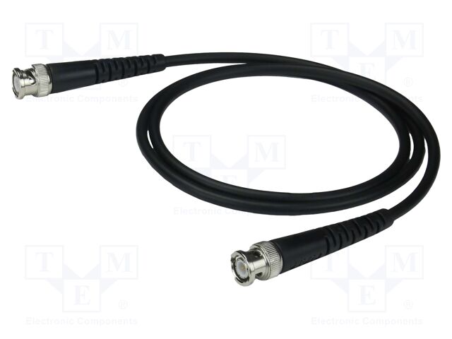 CT4098-250 CT4098-250