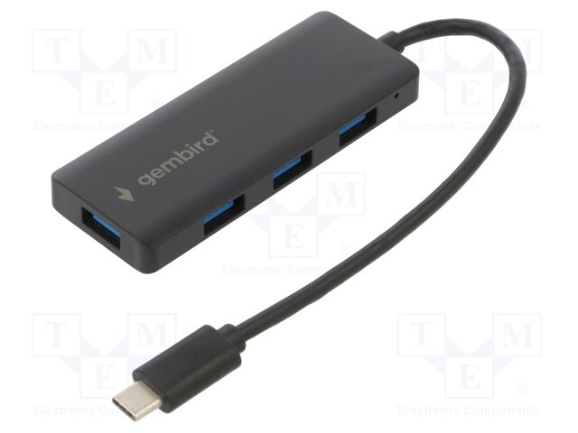 UHB-CM-U3P4-02 UHB-CM-U3P4-02