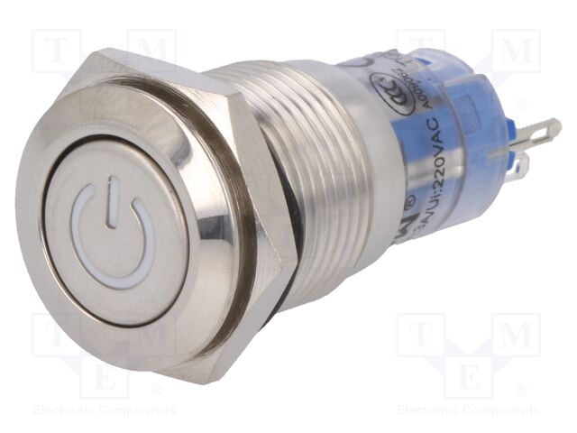 LAS2GQF-11DT/R/12V/S LAS2GQF-11DT/R/12V/S