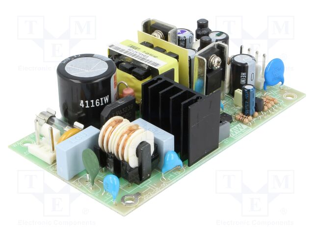 PD-2515 PD-2515