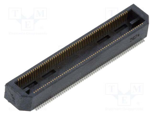 BTH-060-01-L-D-A-K-FR BTH-060-01-L-D-A-K-FR