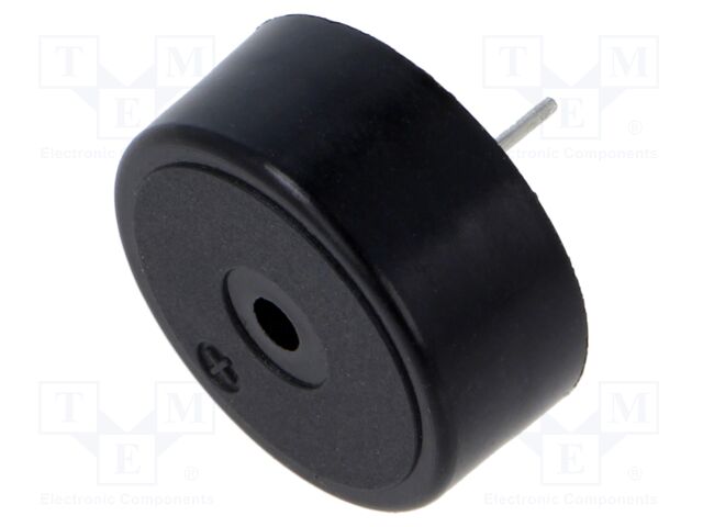 CPI-2398-90T CPI-2398-90T