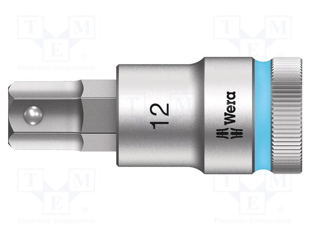 05003826001 05003826001