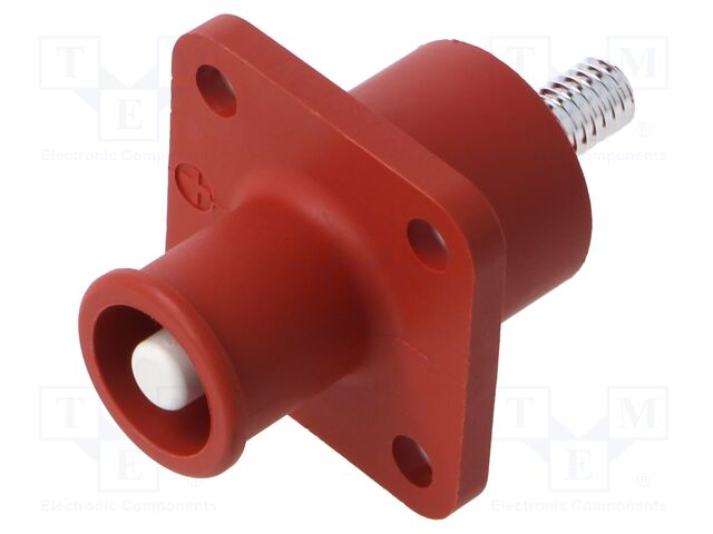 ESS-120A-25-S-RD-00 ESS-120A-25-S-RD-00