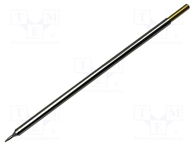 STTC-125 STTC-125