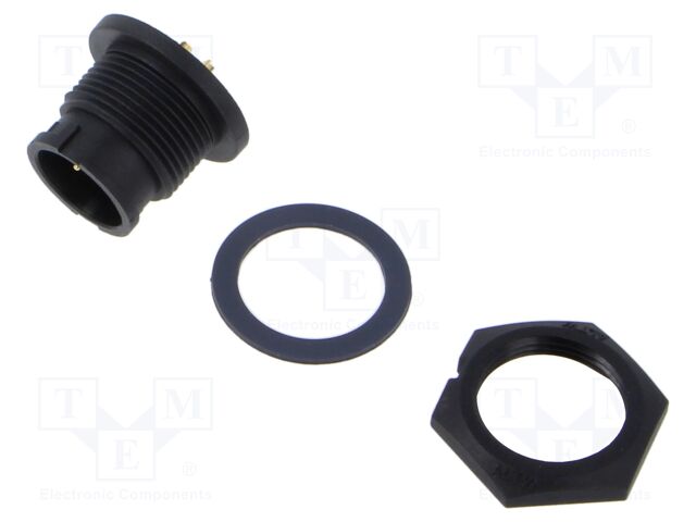 1BD-02PMMS-LC7001 1BD-02PMMS-LC7001