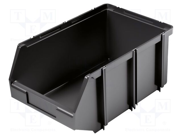 KCB30-S411 KCB30-S411