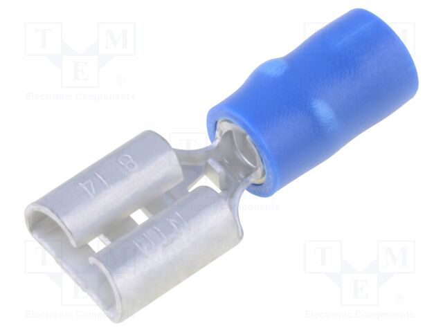 TMDV 630820-F-BLU TMDV 630820-F-BLU