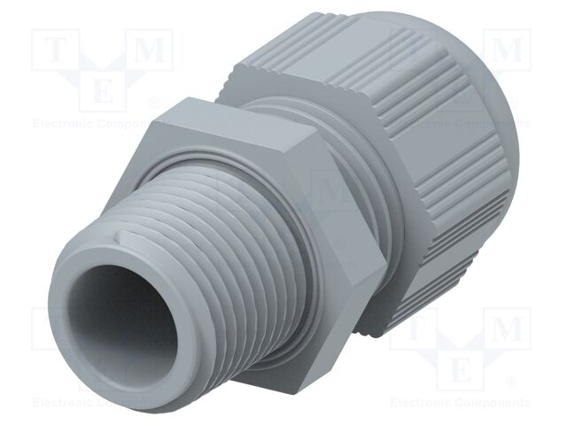 EP-SG-NPT38-GR-A EP-SG-NPT38-GR-A