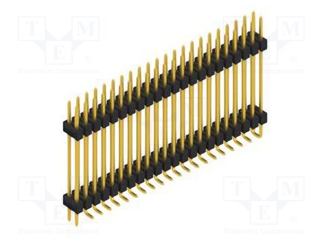 SL16SMD24744GP SL16SMD24744GP
