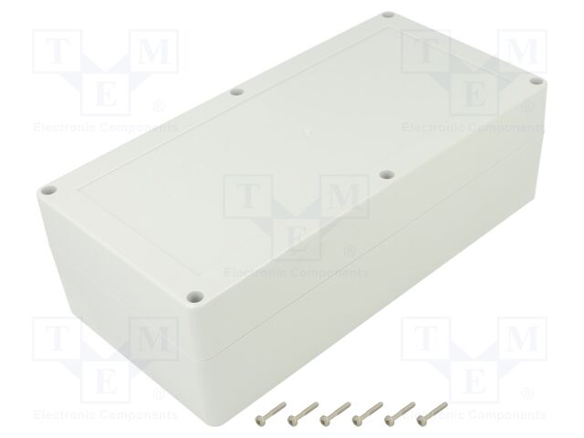 ZP240.120.75J TM ABS ZP240.120.75J TM ABS