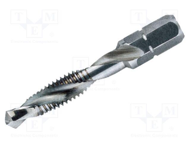 27897 SB7807003036 27897 SB7807003036