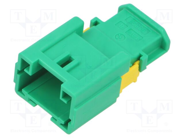 98822-1045 98822-1045