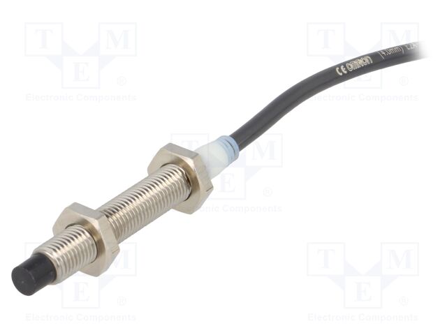 E2A-S08LN04-WP-B1 2M E2A-S08LN04-WP-B1 2M
