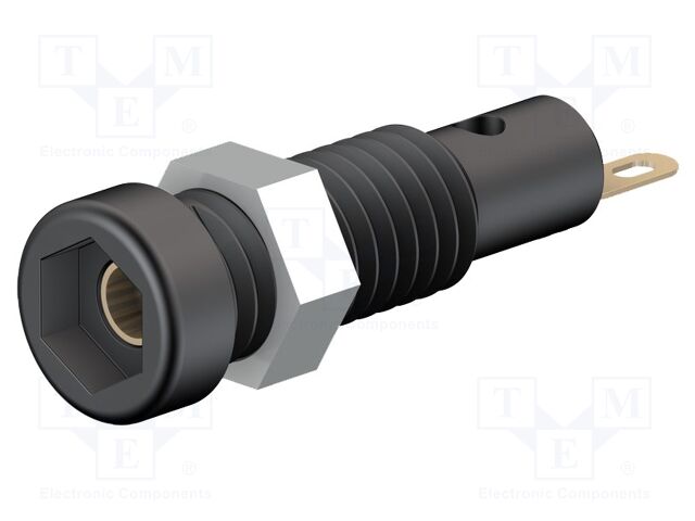 23.0050-21 23.0050-21