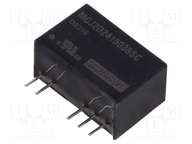 MGJ2D241503BSC MGJ2D241503BSC