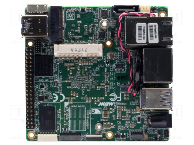 UPS-APLX5F-A20-0432 UPS-APLX5F-A20-0432