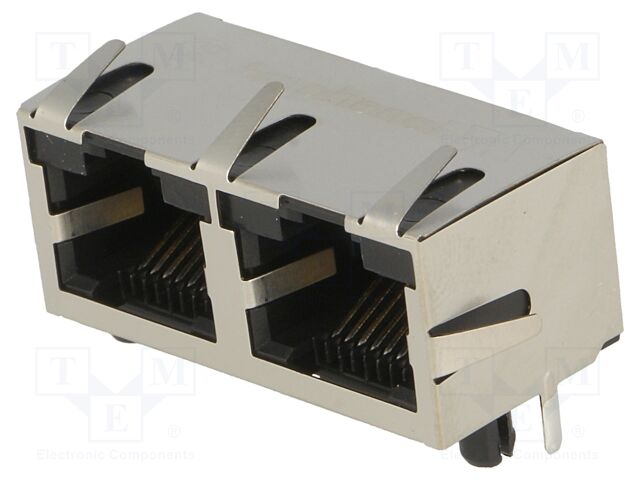 RJHSE-5380-02 RJHSE-5380-02