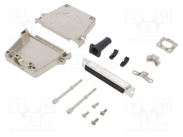 L17DTZF37-LJS-RG+L77SDC37S L17DTZF37-LJS-RG+L77SDC37S