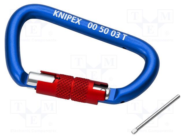 00 50 03 T BK 00 50 03 T BK