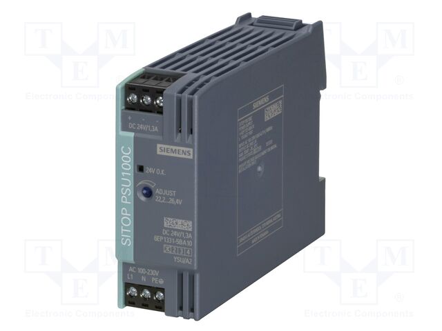 6EP1331-5BA10 6EP1331-5BA10