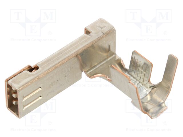 DF60S-8SCFA DF60S-8SCFA