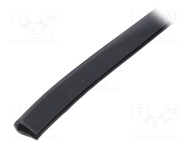 OKB-2 BLACK OKB-2 BLACK