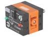 CROUZET81503025