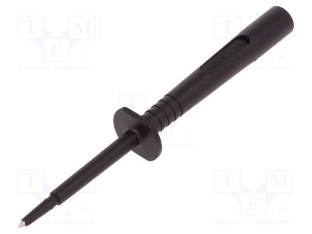 SPS 6890 NI / SW SPS 6890 NI / SW