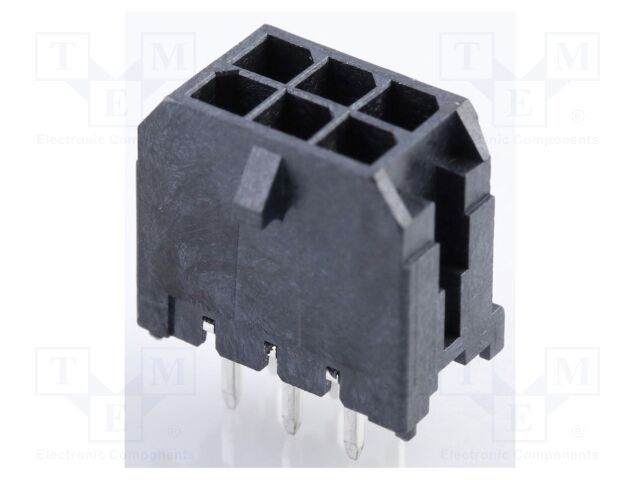 43045-0629 43045-0629