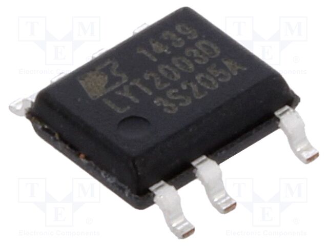 LYT2003D LYT2003D
