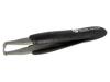 IDL-15AGW.C.DN