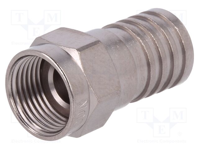 99901430 F-56-ALM 5.1/8.4 99901430 F-56-ALM 5.1/8.4