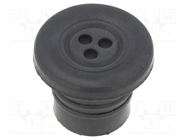 SP-20 TPE SP-20 TPE