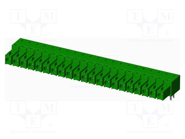 V72111510000G V72111510000G