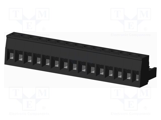 TJ1551030000G TJ1551030000G