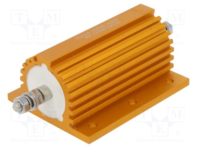 AHP250W-40RF AHP250W-40RF