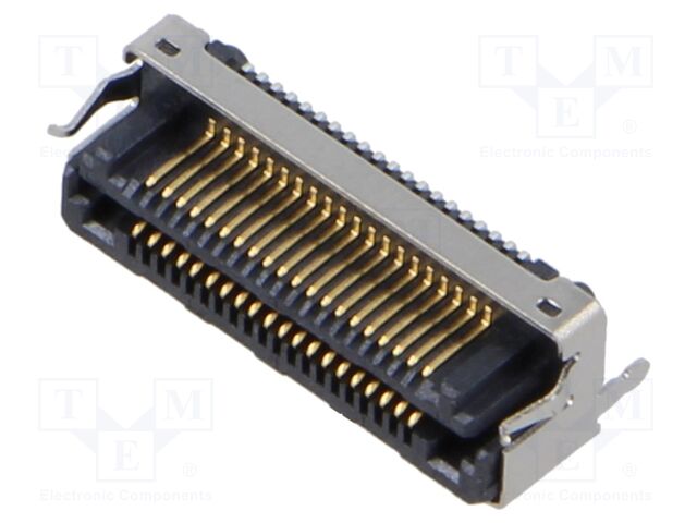 LSHM-120-03.0-L-DV-A-S-K-TR LSHM-120-03.0-L-DV-A-S-K-TR