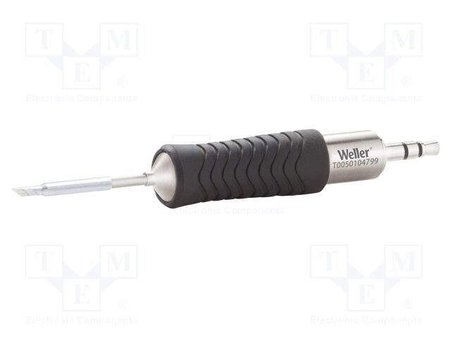 T0050104799 T0050104799
