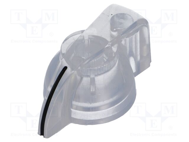 GW6M-20X14-P GW6M-20X14-P