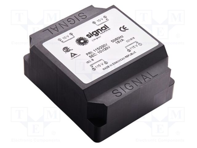 40-450-LPI 40-450-LPI